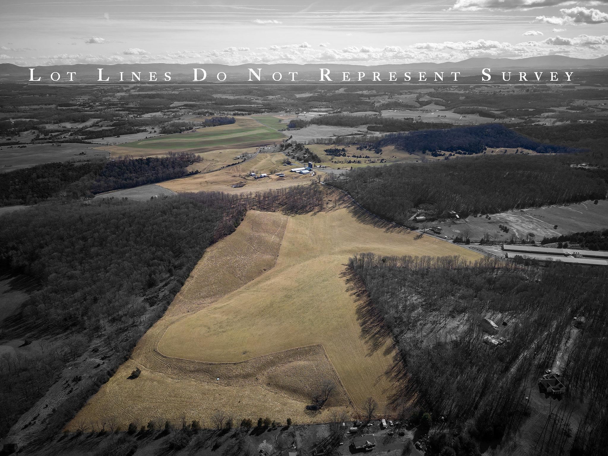 85-87 Curry Road Mount Solon, VA 22843 - Photo 40 of 59