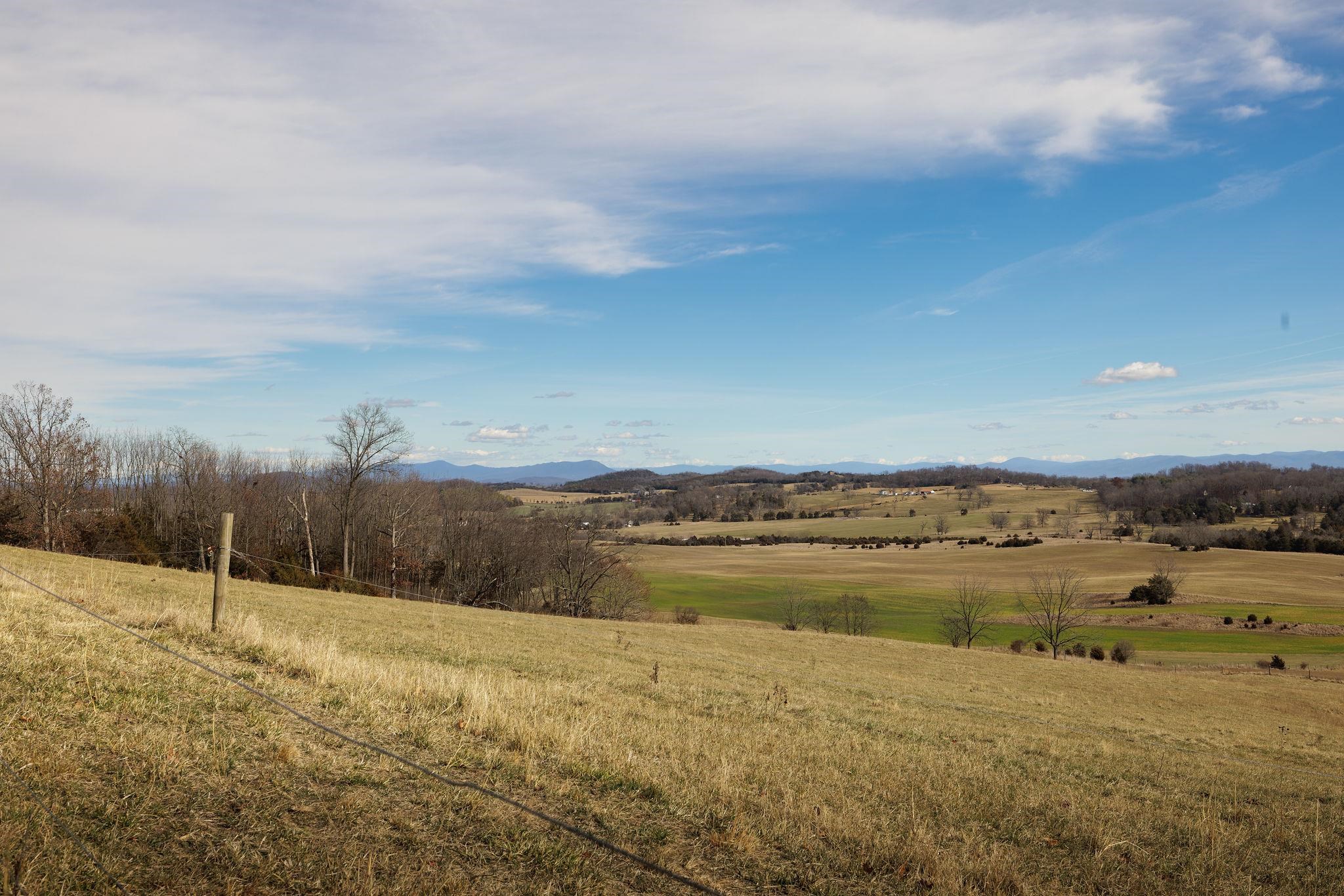 85-87 Curry Road Mount Solon, VA 22843 - Photo 44 of 59 a view of an ocean and beach