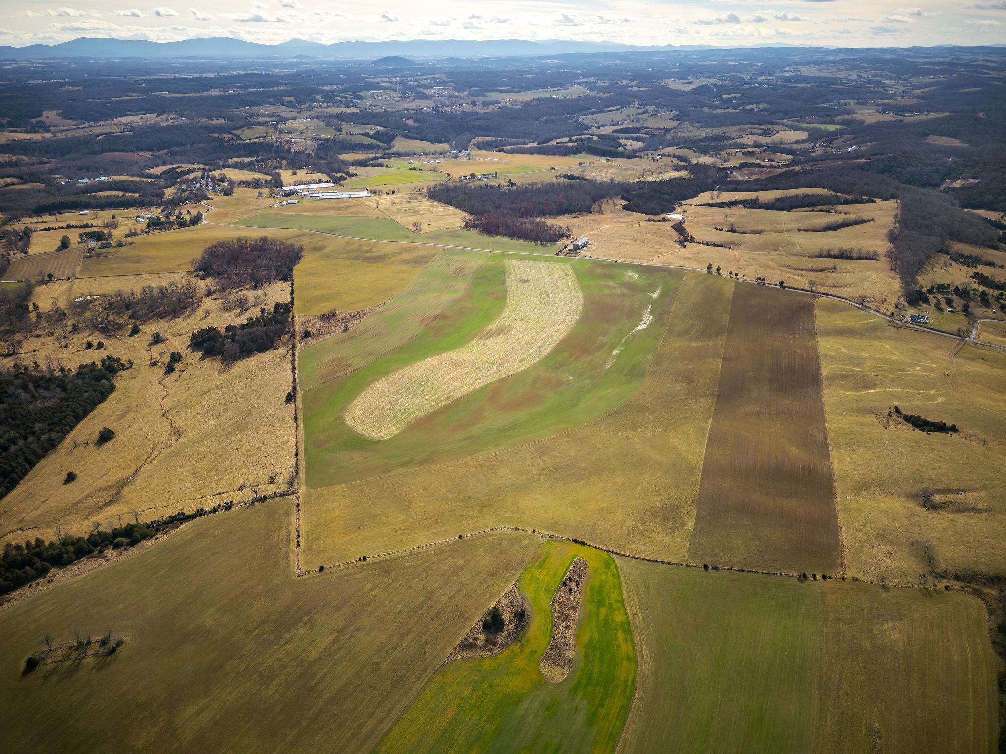 85-87 Curry Road Mount Solon, VA 22843 - Photo 47 of 59 a view of an ocean