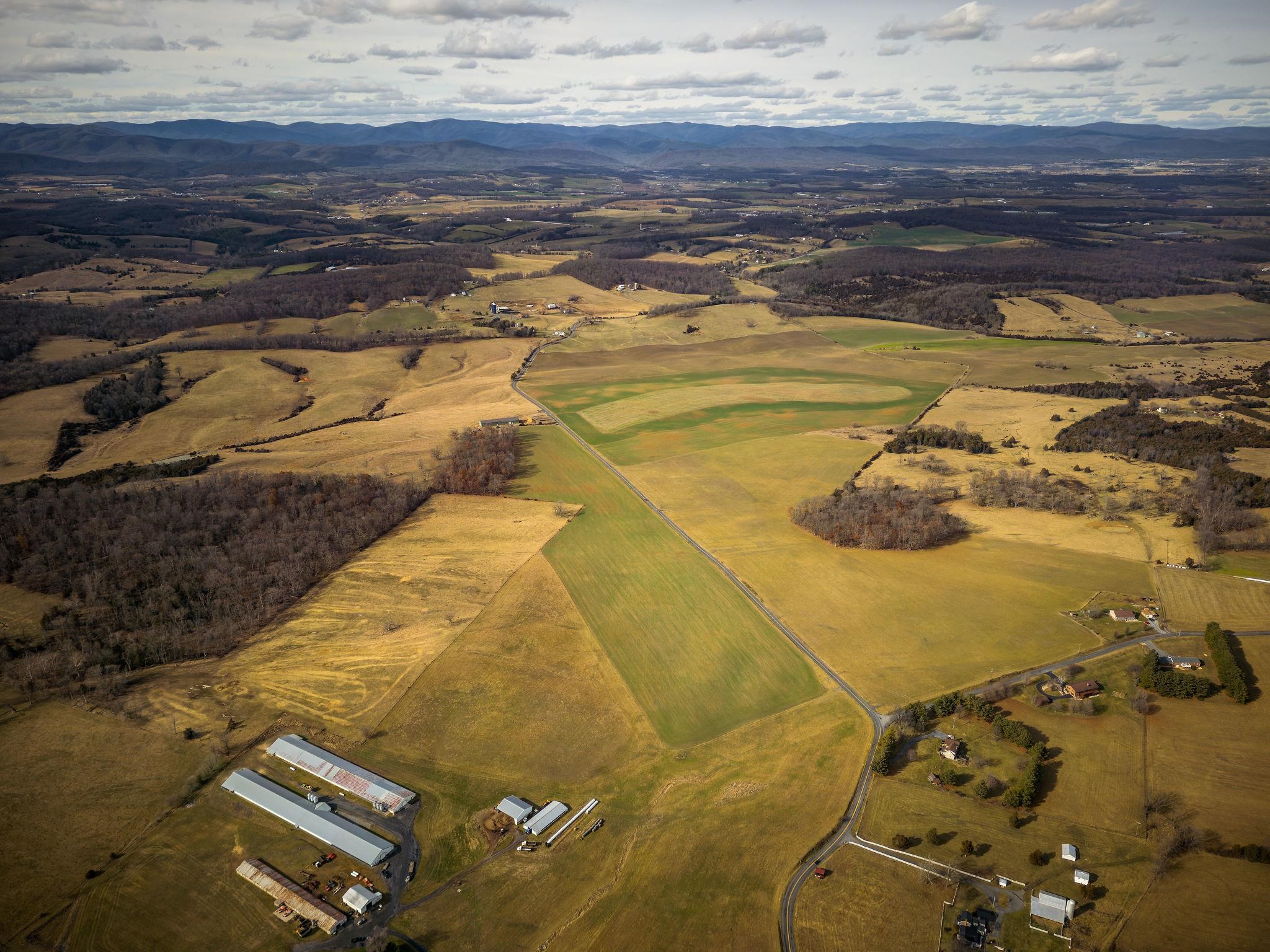 85-87 Curry Road Mount Solon, VA 22843 - Photo 49 of 59 a view of an ocean and beach