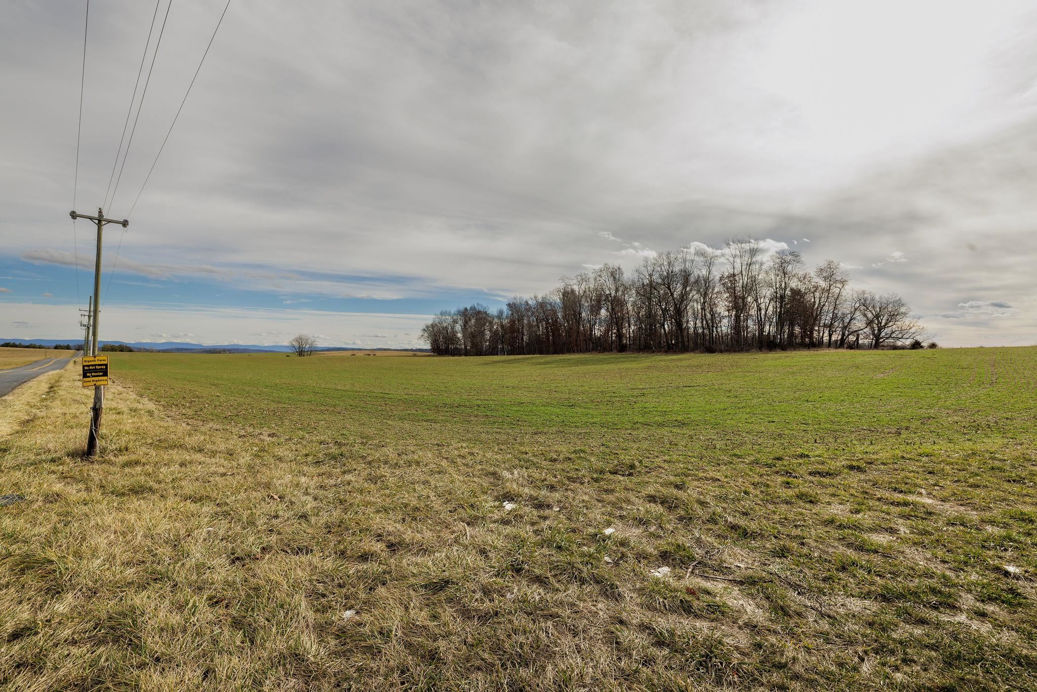 85-87 Curry Road Mount Solon, VA 22843 - Photo 51 of 59 a view of a ocean view with beach