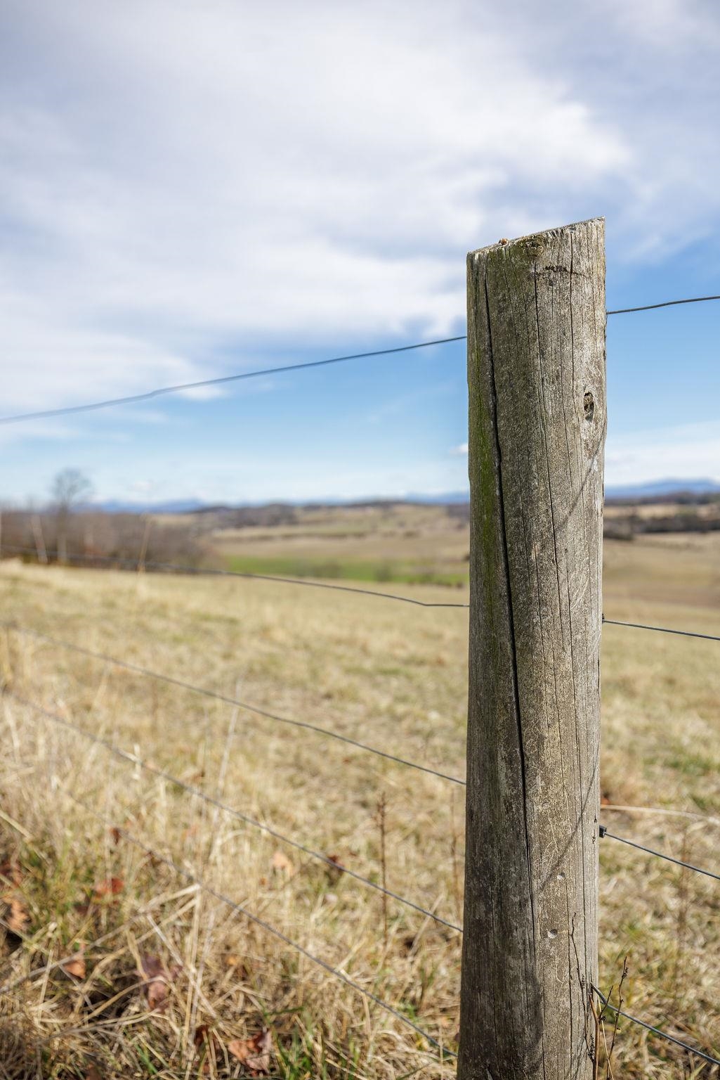 85-87 Curry Road Mount Solon, VA 22843 - Photo 55 of 59 a view of a ocean view