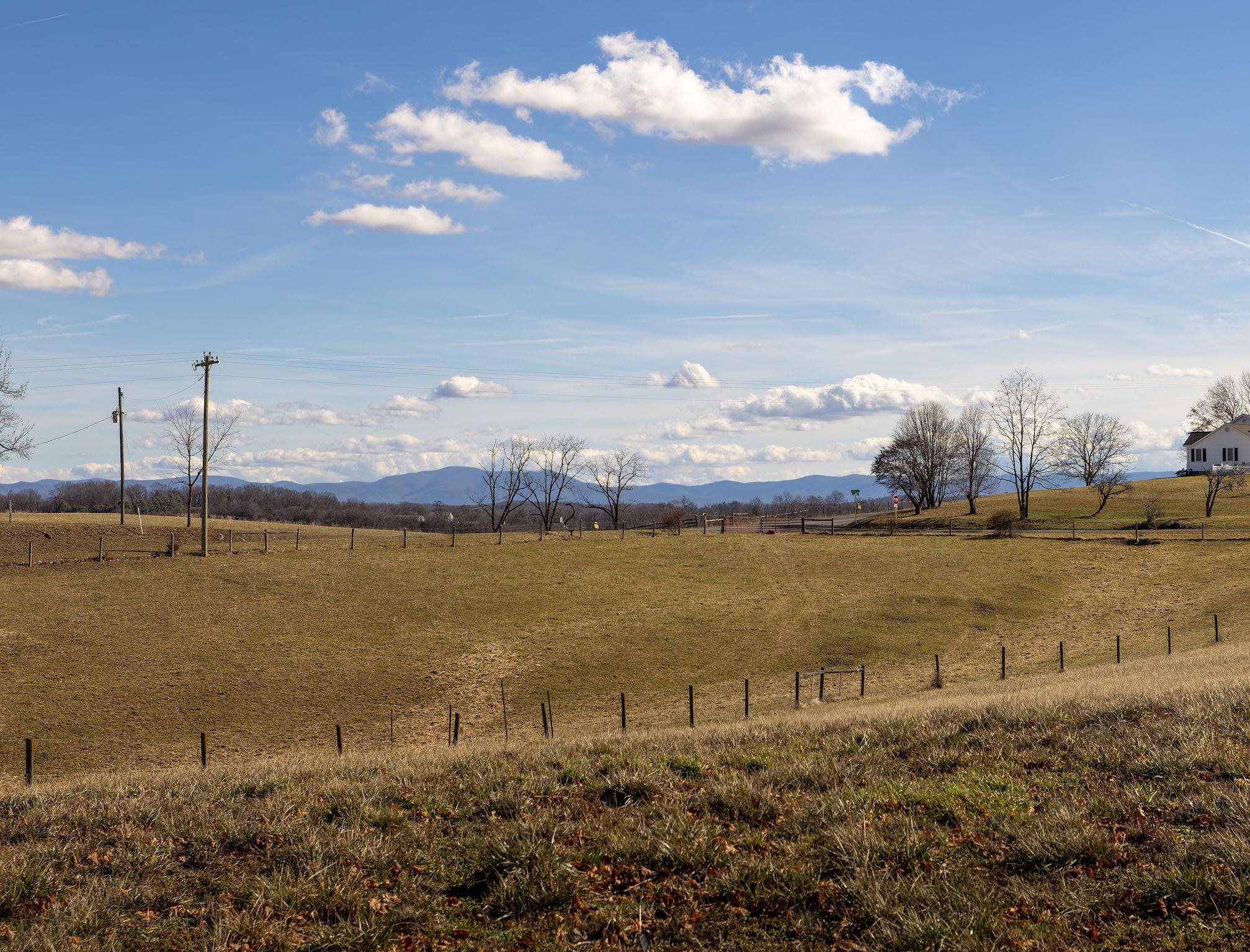85-87 Curry Road Mount Solon, VA 22843 - Photo 57 of 59 a view of an ocean