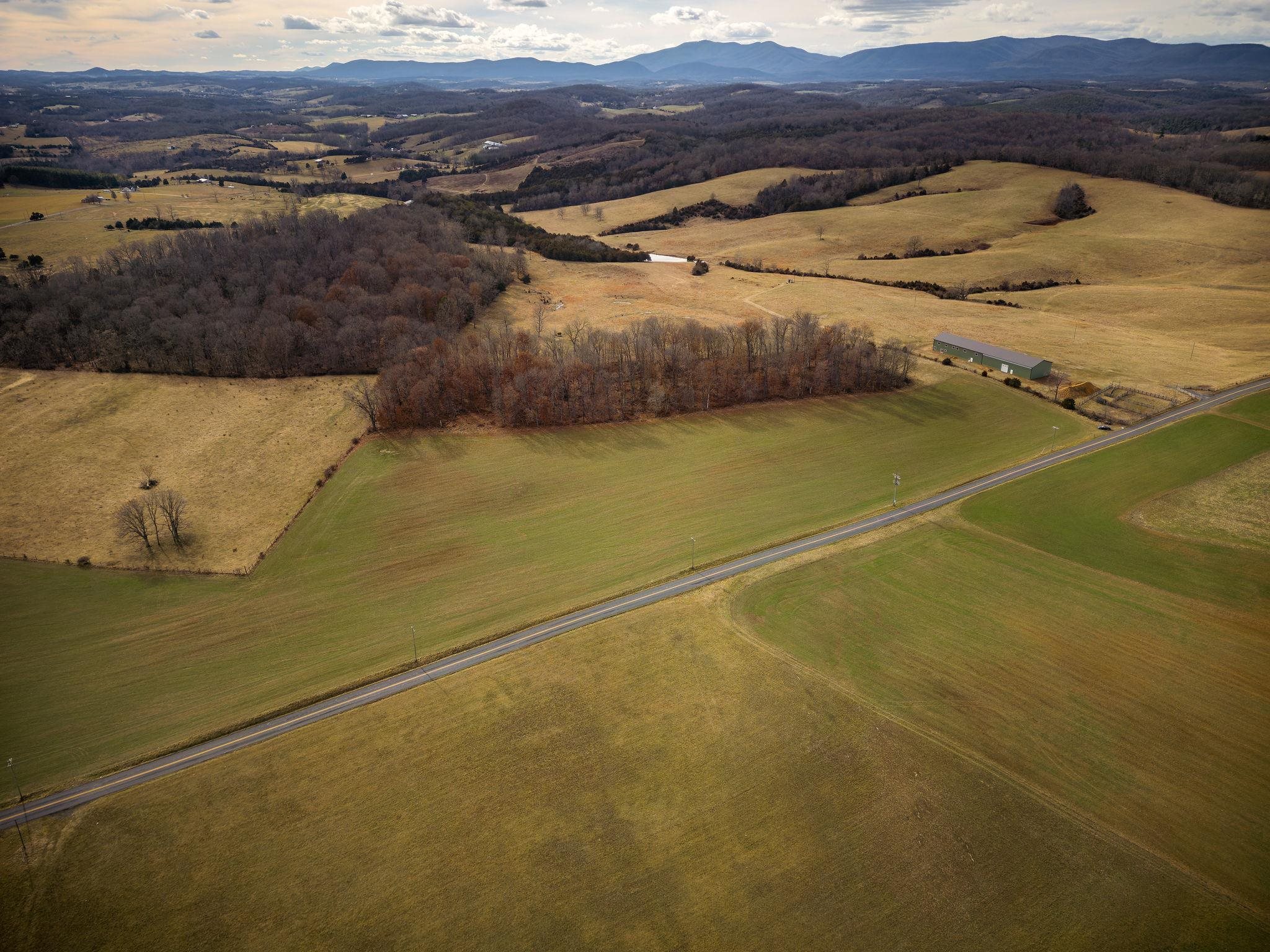 85-87 Curry Road Mount Solon, VA 22843 - Photo 7 of 59