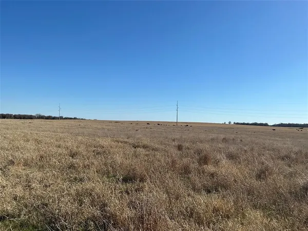 a view of an outdoor space and a lake view