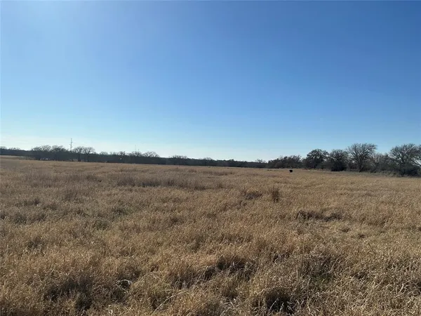 a view of a lake and mountain view