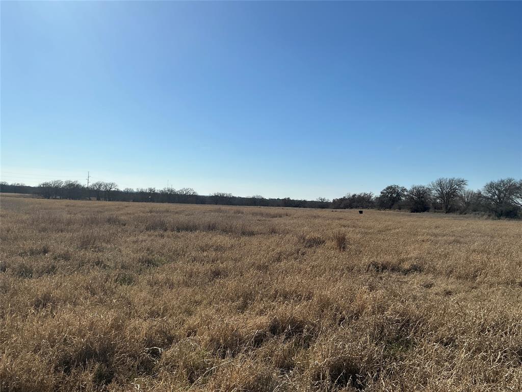 152 County Road 152 Comanche, TX 76442 - Photo 12 of 15 a view of a lake and mountain view