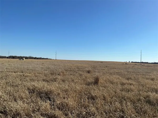 a view of a room with an ocean view