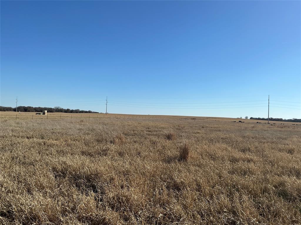 152 County Road 152 Comanche, TX 76442 - Photo 13 of 15 a view of a room with an ocean view