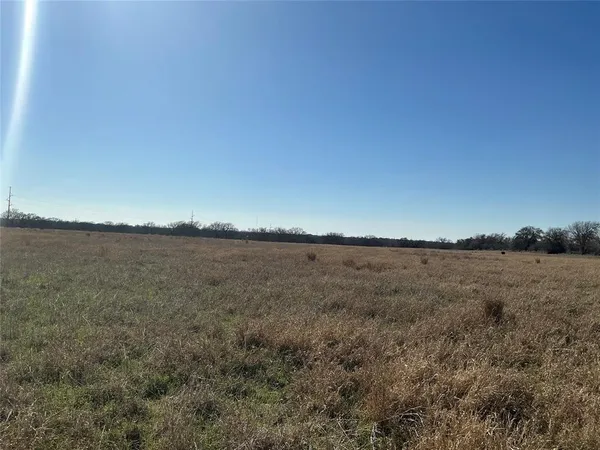 a view of a lake and mountain view