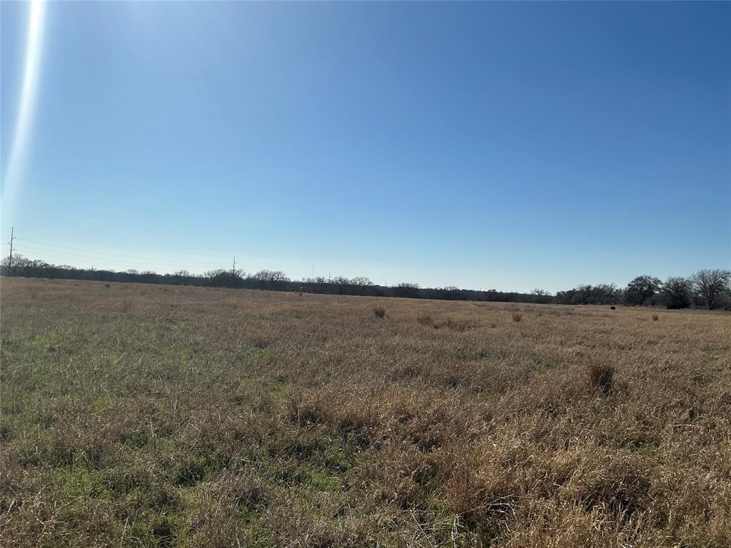 152 County Road 152 Comanche, TX 76442 - Photo 14 of 15 a view of a lake and mountain view