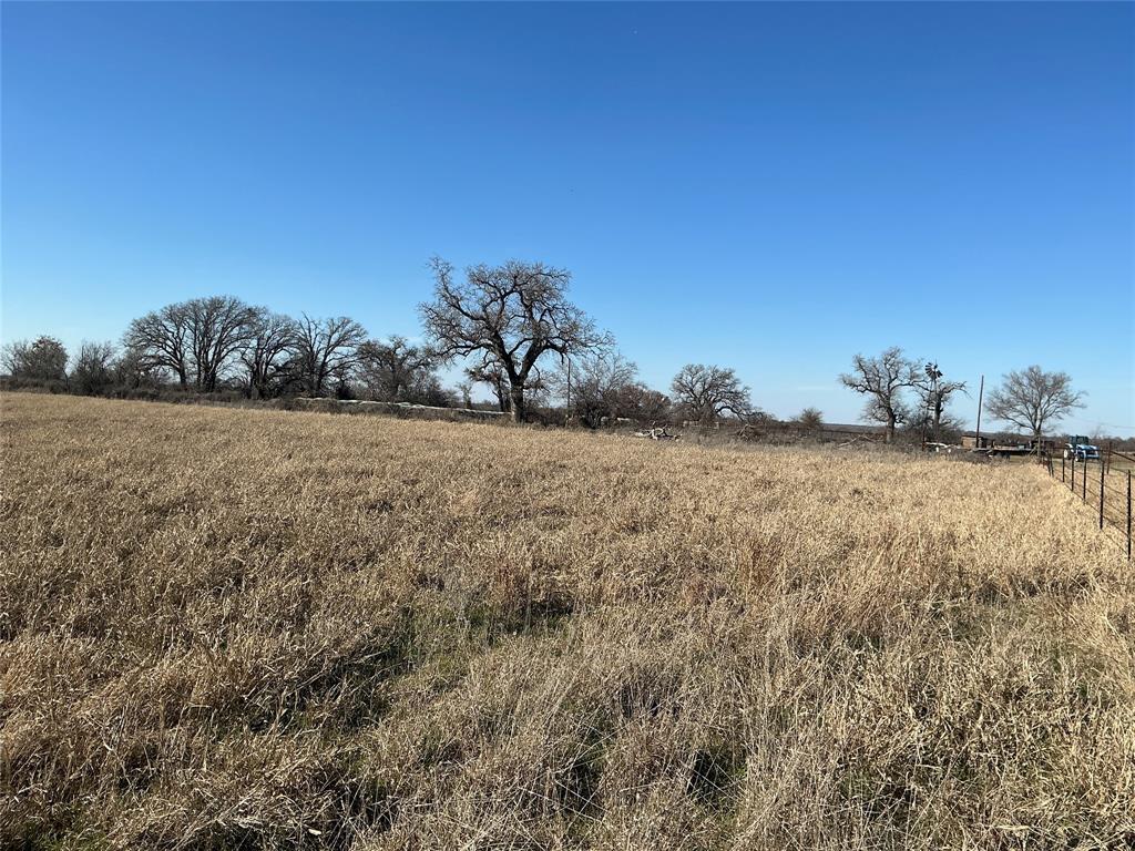 152 County Road 152 Comanche, TX 76442 - Photo 15 of 15 a view of a field with an ocean