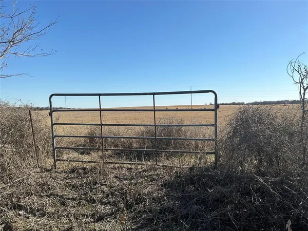 a view of a outdoor space
