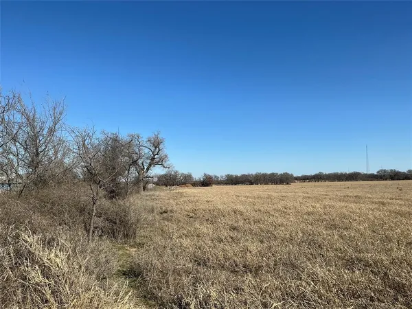 a view of an ocean beach