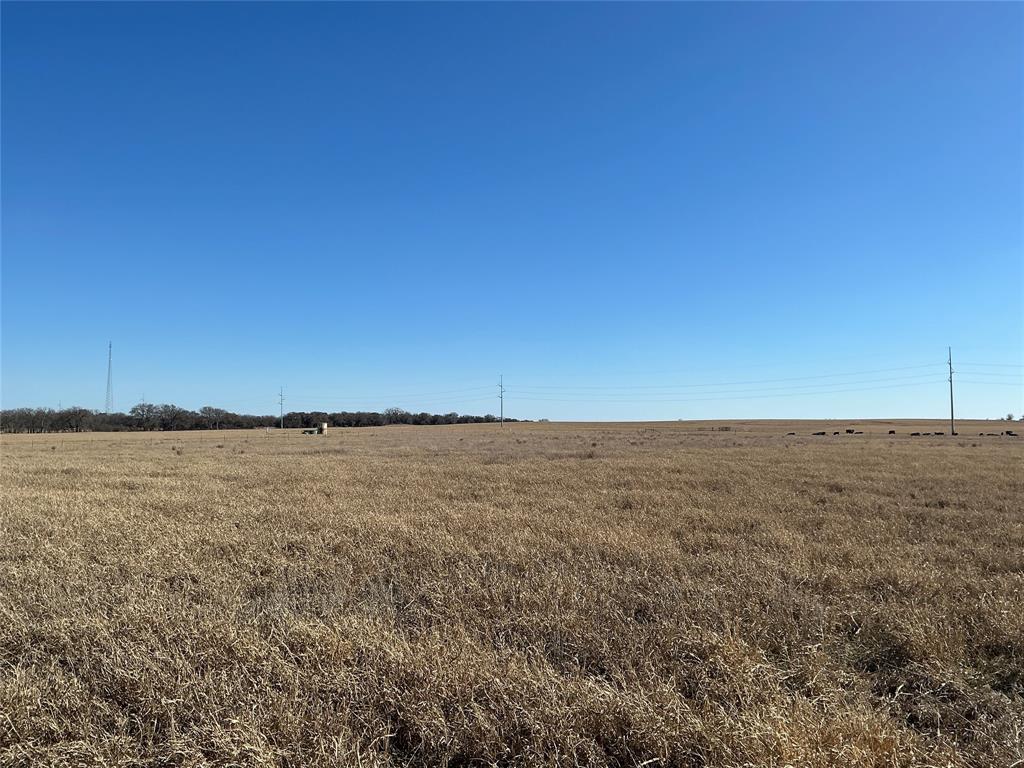 152 County Road 152 Comanche, TX 76442 - Photo 8 of 15 a view of an ocean