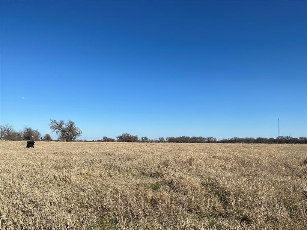 152 County Road 152 Comanche, TX 76442 - Photo 9 of 15 a view of ocean with a yard