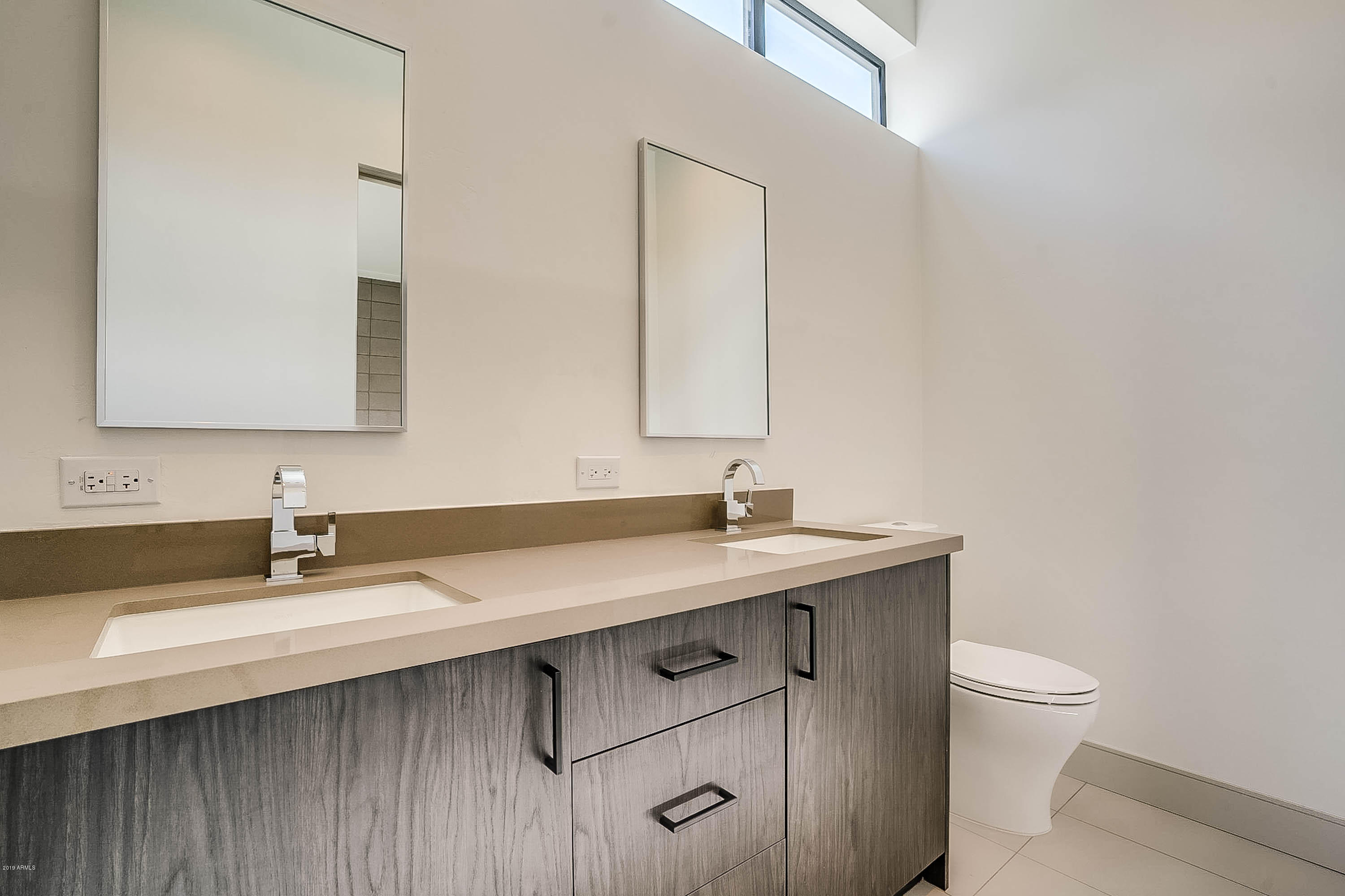 4222 East Roma Avenue Phoenix, AZ 85018 - Photo 15 of 21 15