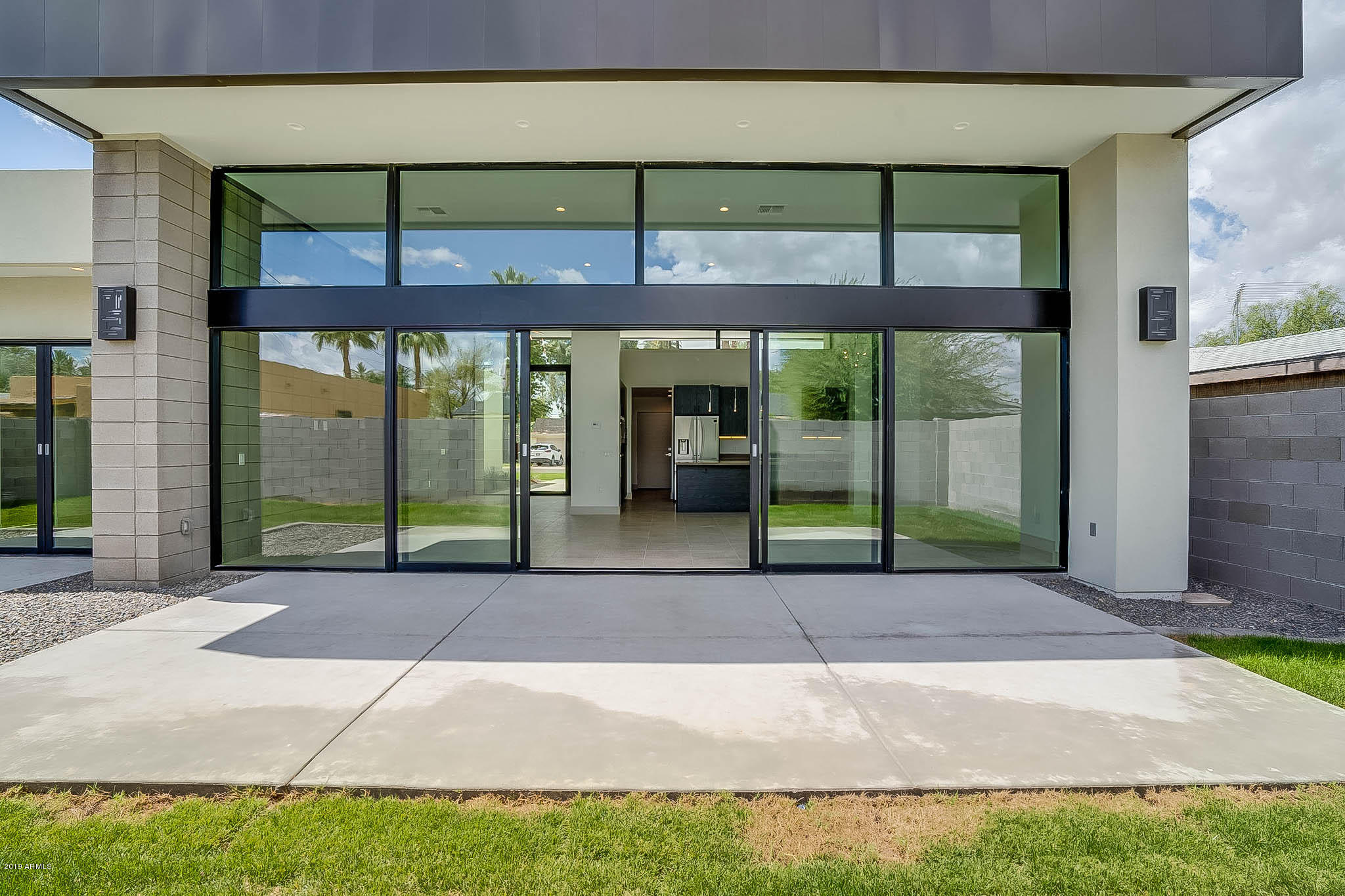 4222 East Roma Avenue Phoenix, AZ 85018 - Photo 6 of 21 06