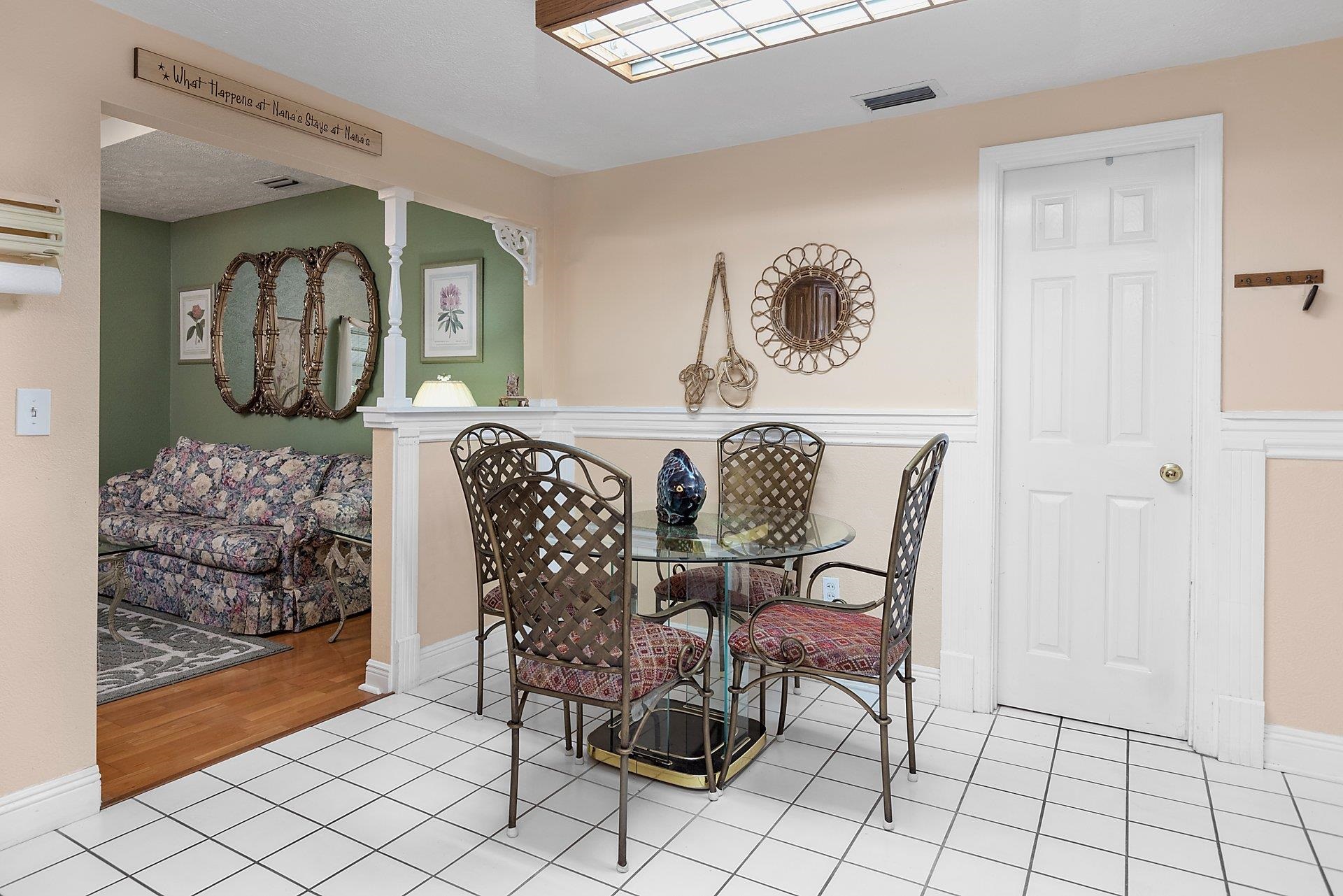 103 South Stuart Street Foley, AL 36535 - Photo 8 of 33