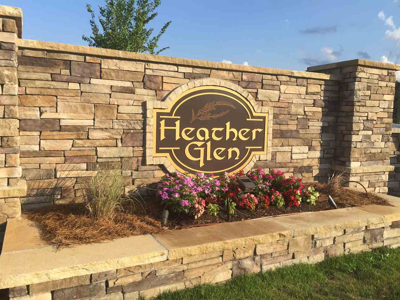 5512 Red Line Court, Unit 23 Raleigh, NC 27603 - Photo 24 of 25 Photo 24