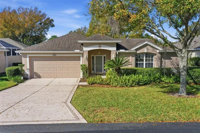 $349,000 | 3460 Capland Avenue, Clermont, FL 34711