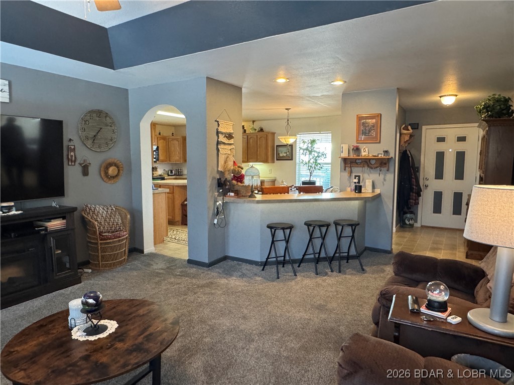 310 Cougar Ridge Drive Rolla, MO 65401 - Photo 12 of 39