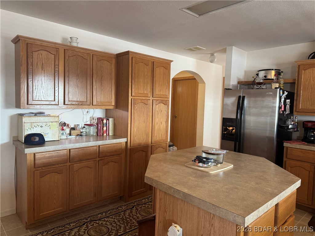 310 Cougar Ridge Drive Rolla, MO 65401 - Photo 21 of 39