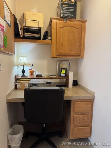 $129,500 | 310 Cougar Ridge Drive, Rolla, MO 65401