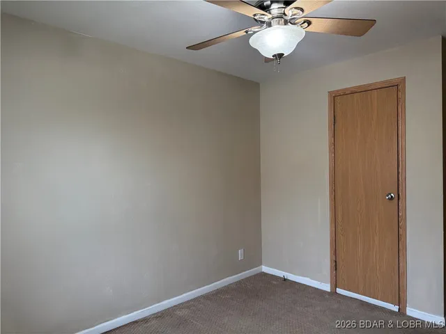 $129,500 | 310 Cougar Ridge Drive, Rolla, MO 65401