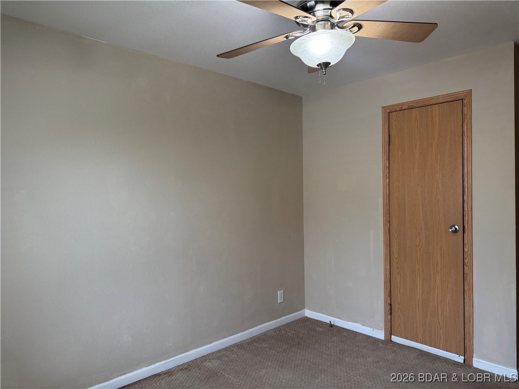 310 Cougar Ridge Drive Rolla, MO 65401 - Photo 23 of 39