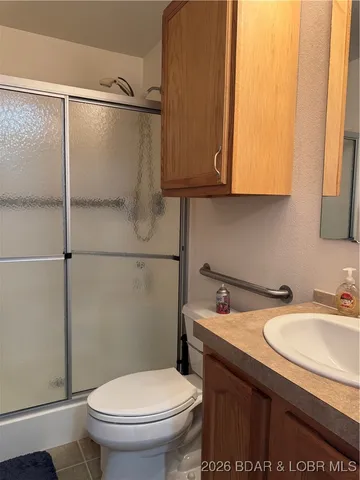 $129,500 | 310 Cougar Ridge Drive, Rolla, MO 65401