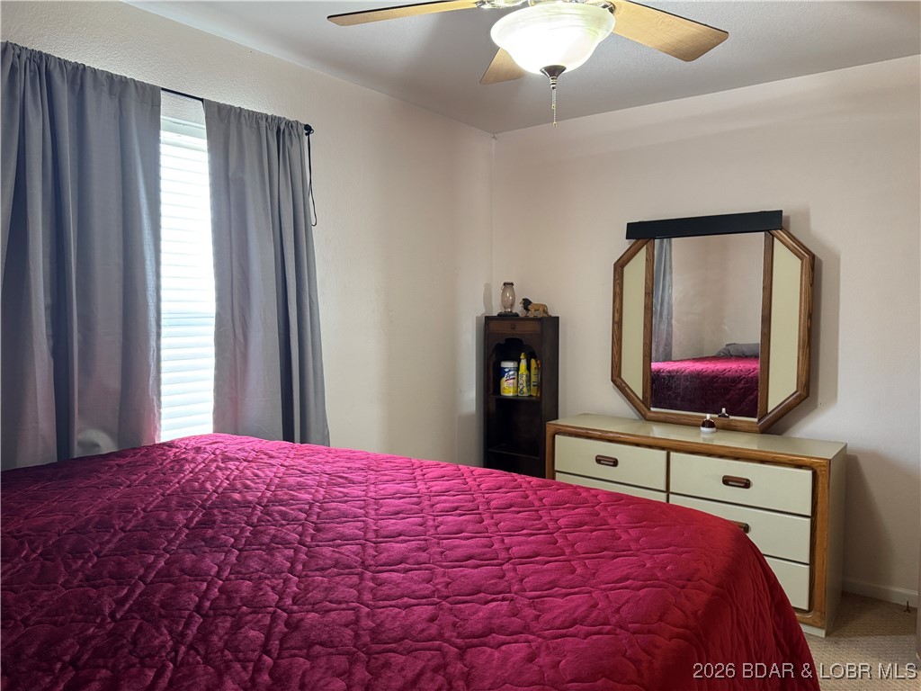 310 Cougar Ridge Drive Rolla, MO 65401 - Photo 26 of 39