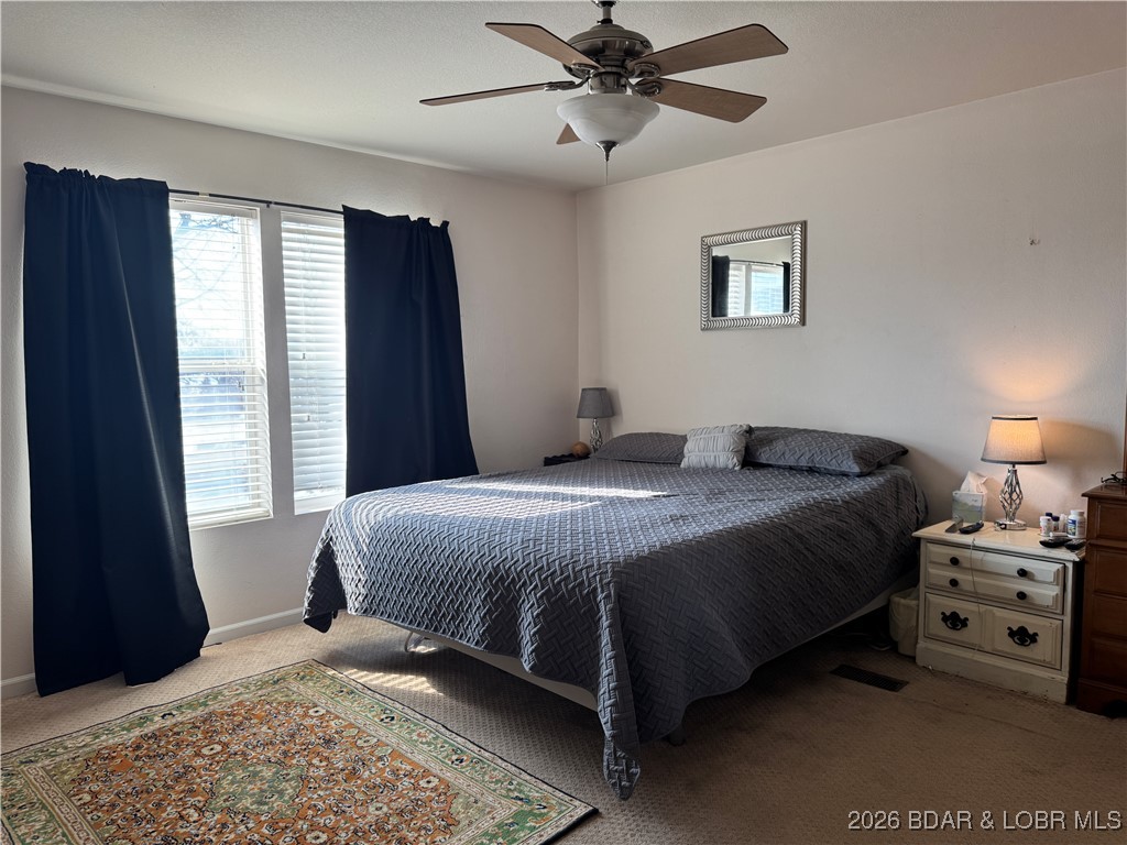 310 Cougar Ridge Drive Rolla, MO 65401 - Photo 27 of 39