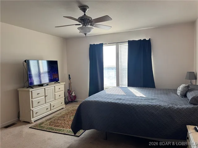 $129,500 | 310 Cougar Ridge Drive, Rolla, MO 65401