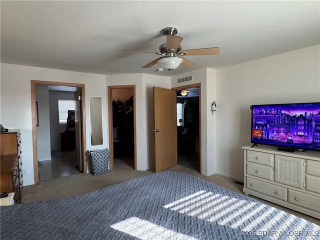 $129,500 | 310 Cougar Ridge Drive, Rolla, MO 65401