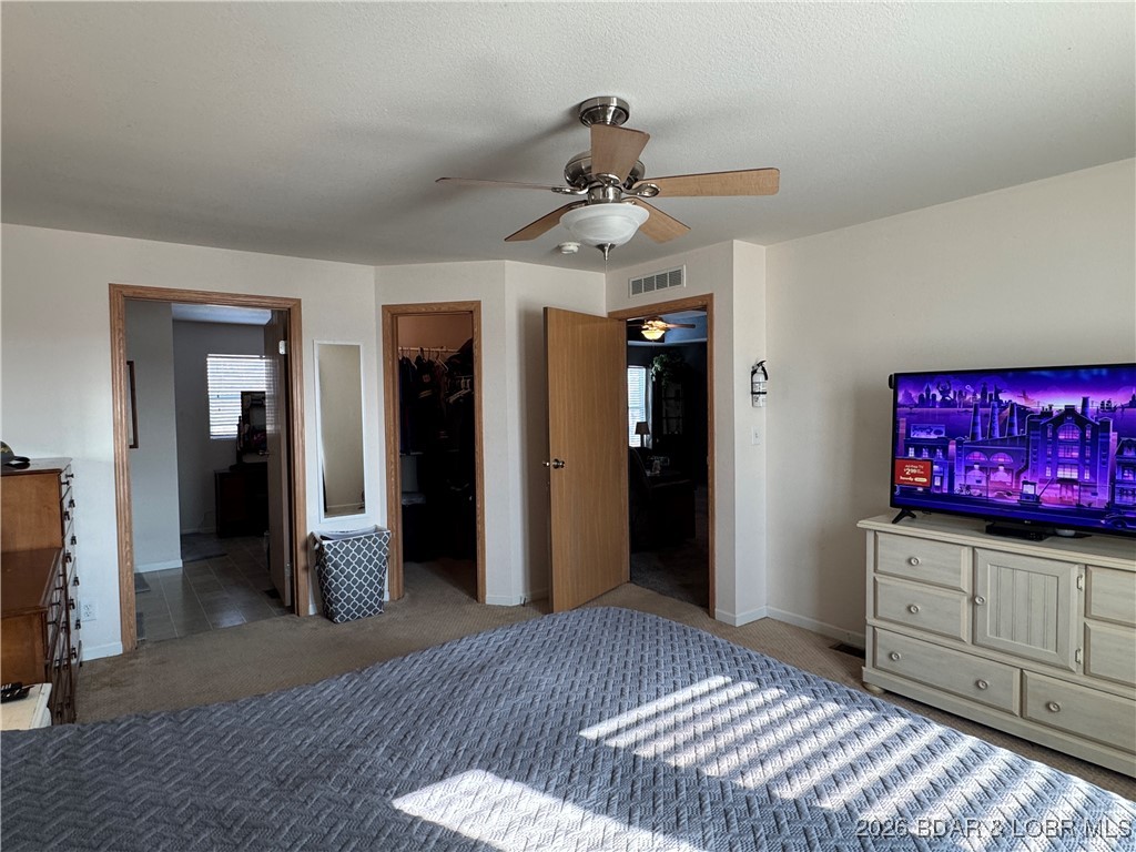 310 Cougar Ridge Drive Rolla, MO 65401 - Photo 29 of 39