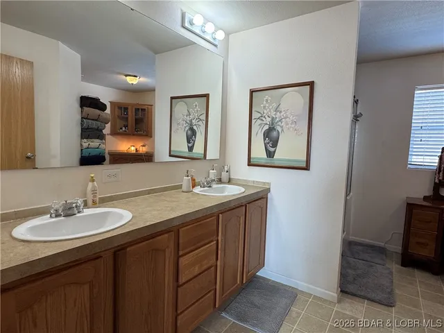 $129,500 | 310 Cougar Ridge Drive, Rolla, MO 65401