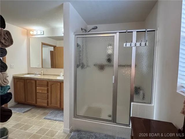 $129,500 | 310 Cougar Ridge Drive, Rolla, MO 65401