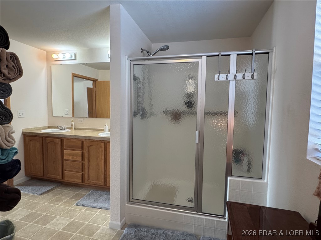 310 Cougar Ridge Drive Rolla, MO 65401 - Photo 31 of 39