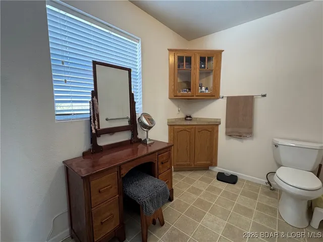 $129,500 | 310 Cougar Ridge Drive, Rolla, MO 65401