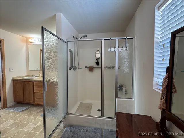 $129,500 | 310 Cougar Ridge Drive, Rolla, MO 65401