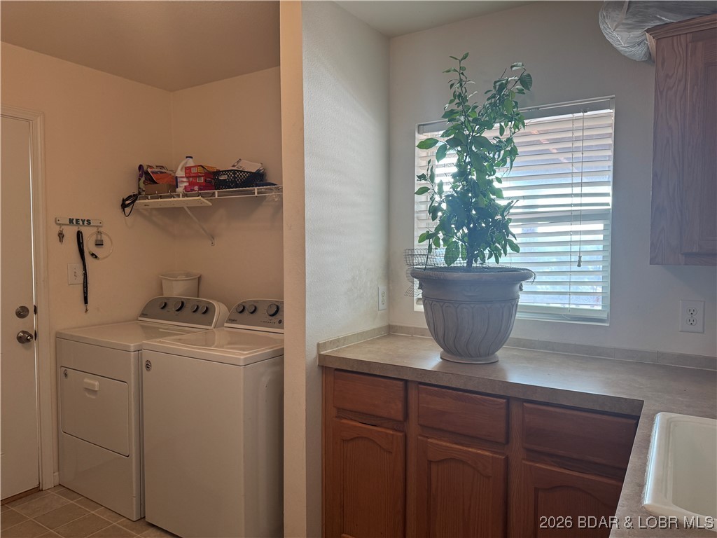 310 Cougar Ridge Drive Rolla, MO 65401 - Photo 34 of 39