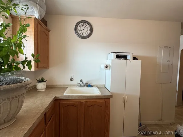 $129,500 | 310 Cougar Ridge Drive, Rolla, MO 65401