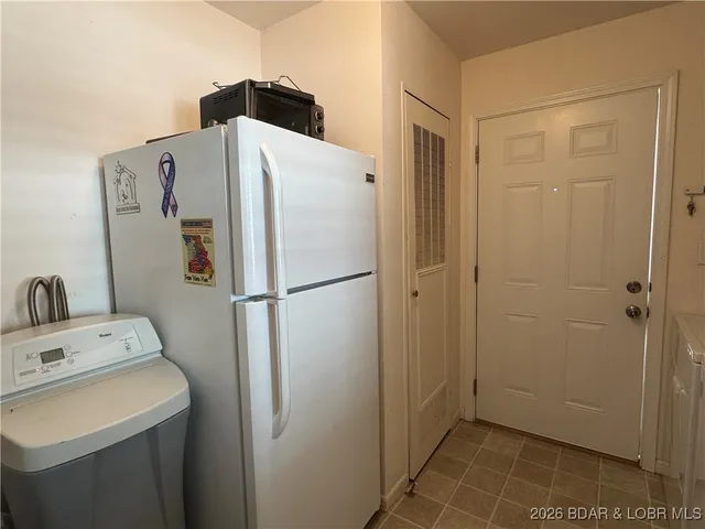 $129,500 | 310 Cougar Ridge Drive, Rolla, MO 65401