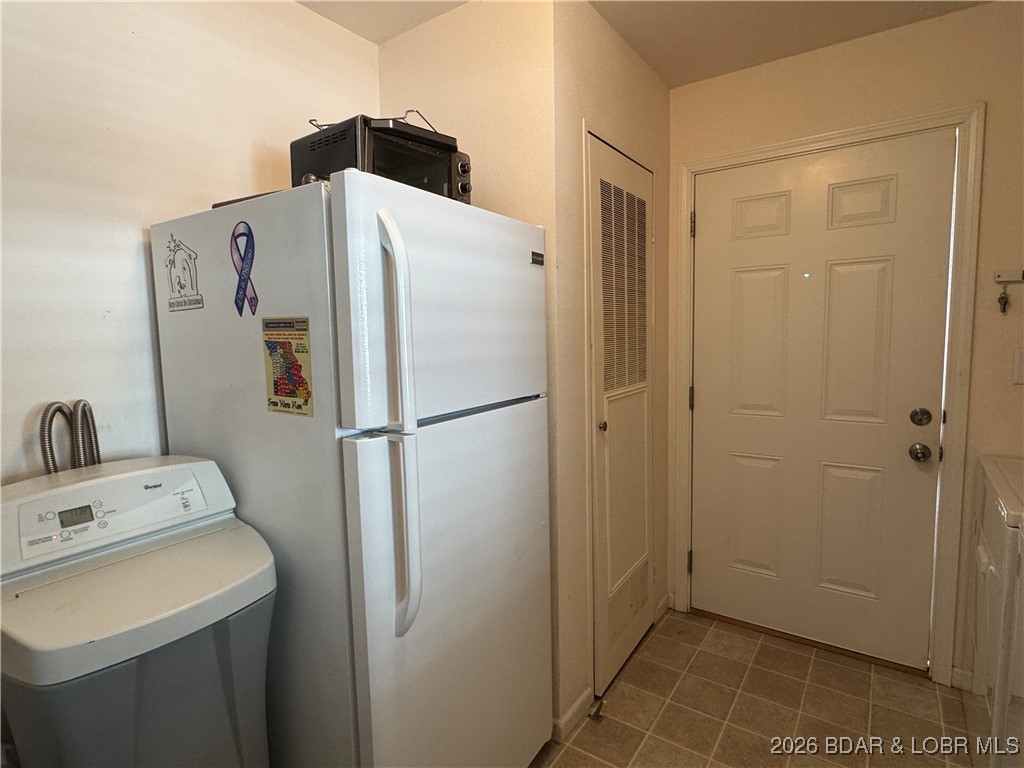 310 Cougar Ridge Drive Rolla, MO 65401 - Photo 36 of 39