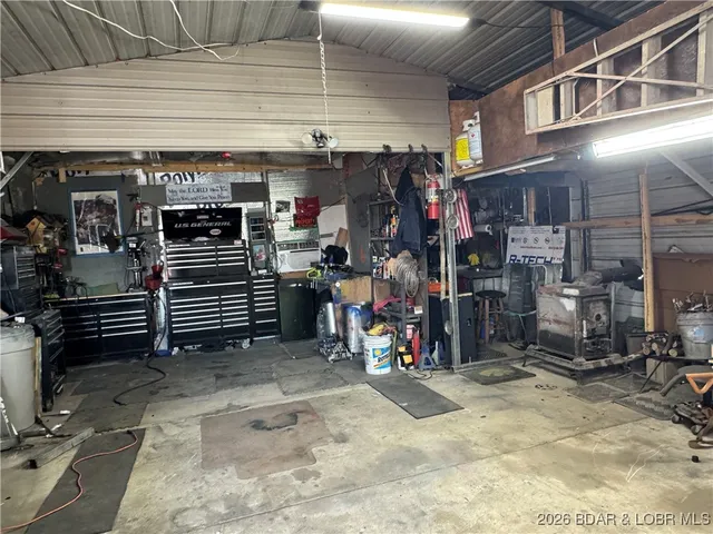 $129,500 | 310 Cougar Ridge Drive, Rolla, MO 65401