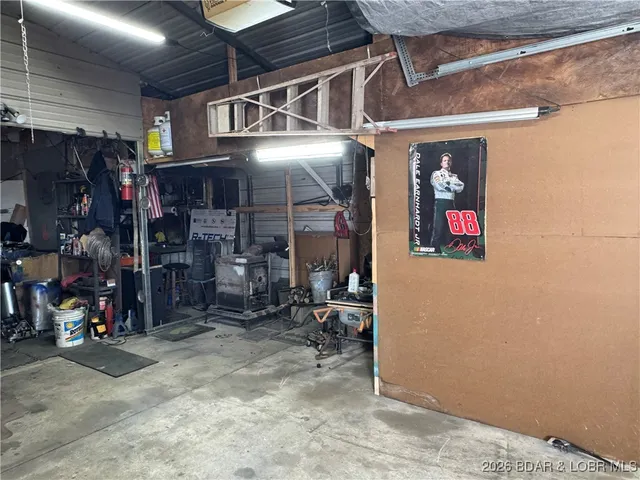 $129,500 | 310 Cougar Ridge Drive, Rolla, MO 65401