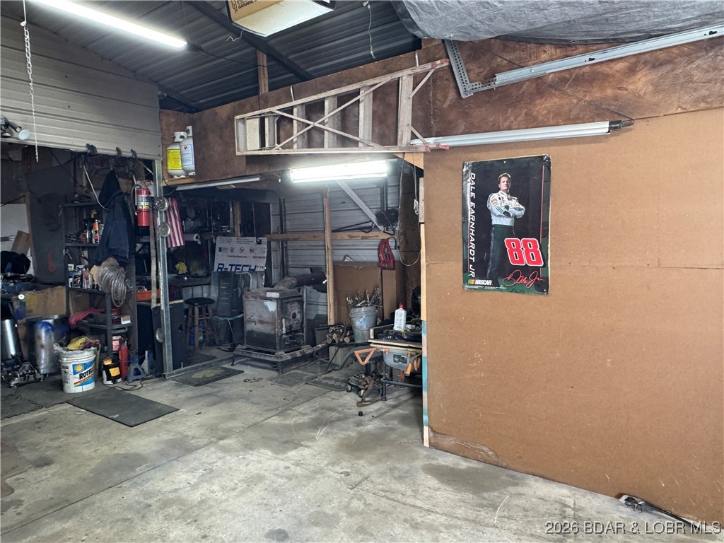 310 Cougar Ridge Drive Rolla, MO 65401 - Photo 39 of 39