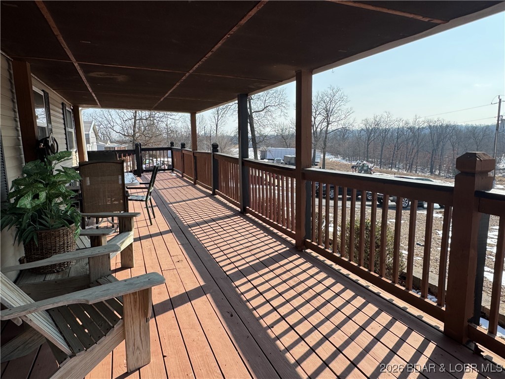 310 Cougar Ridge Drive Rolla, MO 65401 - Photo 6 of 39