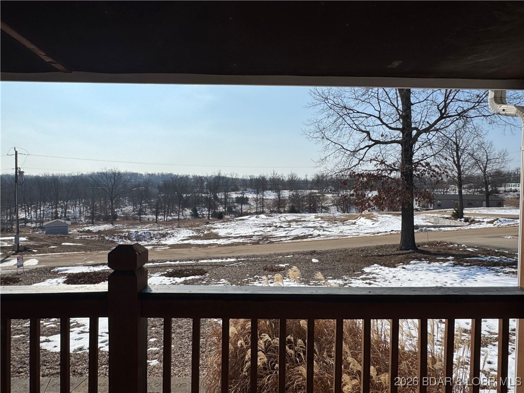 310 Cougar Ridge Drive Rolla, MO 65401 - Photo 8 of 39